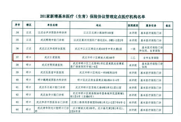 188bet金宝搏-www.188.com|官方网站-Made in China